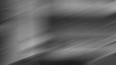 Soyut POND7 Işık Arkaplan Duvar Kağıdı Renkli Gradyan Bulanık Yumuşak Yumuşak Hareket Parlak