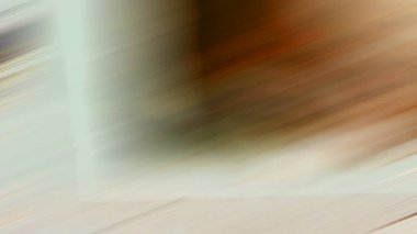 Soyut POND7 Işık Arkaplan Duvar Kağıdı Renkli Gradyan Bulanık Yumuşak Yumuşak Hareket Parlak