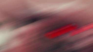 Soyut POND7 Işık Arkaplan Duvar Kağıdı Renkli Gradyan Bulanık Yumuşak Yumuşak Hareket Parlak