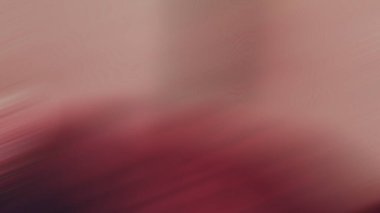 Soyut POND7 Işık Arkaplan Duvar Kağıdı Renkli Gradyan Bulanık Yumuşak Yumuşak Hareket Parlak