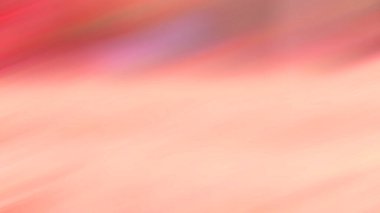 Soyut POND7 Işık Arkaplan Duvar Kağıdı Renkli Gradyan Bulanık Yumuşak Yumuşak Hareket Parlak