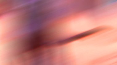 Soyut POND7 Işık Arkaplan Duvar Kağıdı Renkli Gradyan Bulanık Yumuşak Yumuşak Hareket Parlak