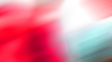 Soyut POND7 Işık Arkaplan Duvar Kağıdı Renkli Gradyan Bulanık Yumuşak Yumuşak Hareket Parlak