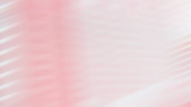 Soyut POND7 Işık Arkaplan Duvar Kağıdı Renkli Gradyan Bulanık Yumuşak Yumuşak Hareket Parlak