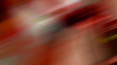 Soyut POND7 Işık Arkaplan Duvar Kağıdı Renkli Gradyan Bulanık Yumuşak Yumuşak Hareket Parlak