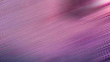 Soyut POND7 Işık Arkaplan Duvar Kağıdı Renkli Gradyan Bulanık Yumuşak Yumuşak Hareket Parlak