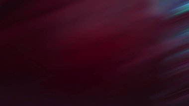 Soyut POND7 Işık Arkaplan Duvar Kağıdı Renkli Gradyan Bulanık Yumuşak Yumuşak Hareket Parlak