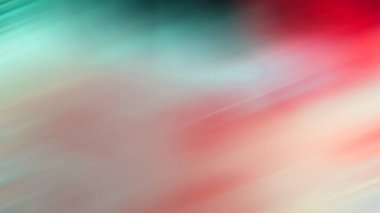 Soyut POND7 Işık Arkaplan Duvar Kağıdı Renkli Gradyan Bulanık Yumuşak Yumuşak Hareket Parlak