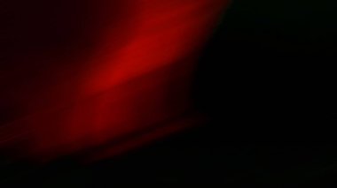 Soyut POND7 Işık Arkaplan Duvar Kağıdı Renkli Gradyan Bulanık Yumuşak Yumuşak Hareket Parlak