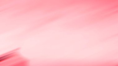 Soyut POND7 Işık Arkaplan Duvar Kağıdı Renkli Gradyan Bulanık Yumuşak Yumuşak Hareket Parlak