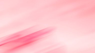 Soyut POND7 Işık Arkaplan Duvar Kağıdı Renkli Gradyan Bulanık Yumuşak Yumuşak Hareket Parlak