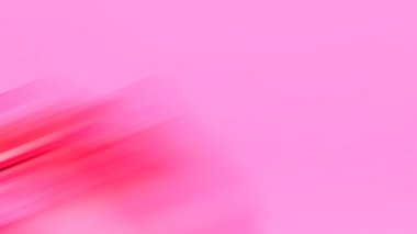 Soyut POND7 Işık Arkaplan Duvar Kağıdı Renkli Gradyan Bulanık Yumuşak Yumuşak Hareket Parlak