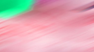 Soyut POND7 Işık Arkaplan Duvar Kağıdı Renkli Gradyan Bulanık Yumuşak Yumuşak Hareket Parlak