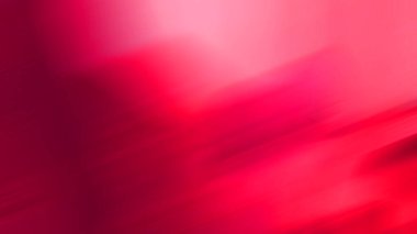 Soyut POND7 Işık Arkaplan Duvar Kağıdı Renkli Gradyan Bulanık Yumuşak Yumuşak Hareket Parlak