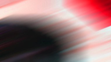 Soyut POND7 Işık Arkaplan Duvar Kağıdı Renkli Gradyan Bulanık Yumuşak Yumuşak Hareket Parlak