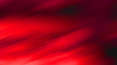 Soyut POND7 Işık Arkaplan Duvar Kağıdı Renkli Gradyan Bulanık Yumuşak Yumuşak Hareket Parlak