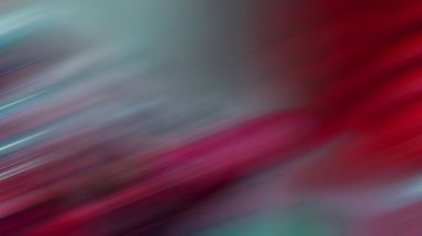 Soyut POND7 Işık Arkaplan Duvar Kağıdı Renkli Gradyan Bulanık Yumuşak Yumuşak Hareket Parlak