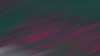 Soyut POND7 Işık Arkaplan Duvar Kağıdı Renkli Gradyan Bulanık Yumuşak Yumuşak Hareket Parlak