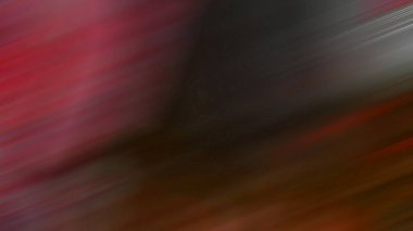 Soyut POND7 Işık Arkaplan Duvar Kağıdı Renkli Gradyan Bulanık Yumuşak Yumuşak Hareket Parlak