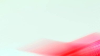 Soyut POND7 Işık Arkaplan Duvar Kağıdı Renkli Gradyan Bulanık Yumuşak Yumuşak Hareket Parlak