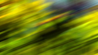 Soyut POND7 Işık Arkaplan Duvar Kağıdı Renkli Gradyan Bulanık Yumuşak Yumuşak Hareket Parlak