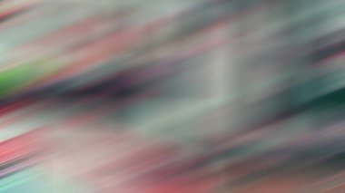 Soyut POND7 Işık Arkaplan Duvar Kağıdı Renkli Gradyan Bulanık Yumuşak Yumuşak Hareket Parlak