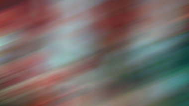 Soyut POND7 Işık Arkaplan Duvar Kağıdı Renkli Gradyan Bulanık Yumuşak Yumuşak Hareket Parlak