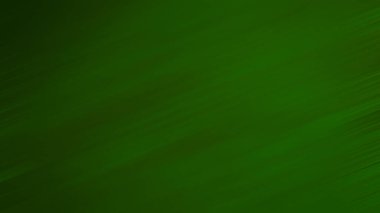 Soyut POND7 Işık Arkaplan Duvar Kağıdı Renkli Gradyan Bulanık Yumuşak Yumuşak Hareket Parlak