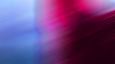 Soyut POND7 Işık Arkaplan Duvar Kağıdı Renkli Gradyan Bulanık Yumuşak Yumuşak Hareket Parlak