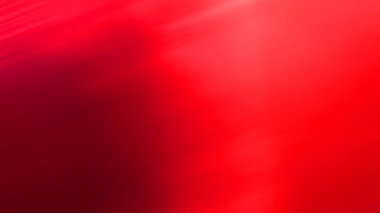 Soyut POND7 Işık Arkaplan Duvar Kağıdı Renkli Gradyan Bulanık Yumuşak Yumuşak Hareket Parlak