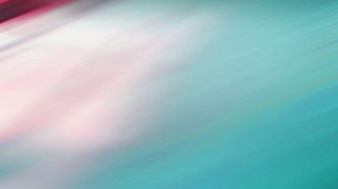 Soyut POND7 Işık Arkaplan Duvar Kağıdı Renkli Gradyan Bulanık Yumuşak Yumuşak Hareket Parlak