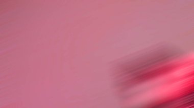 Soyut POND7 Işık Arkaplan Duvar Kağıdı Renkli Gradyan Bulanık Yumuşak Yumuşak Hareket Parlak