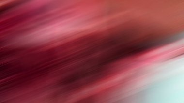 Soyut POND7 Işık Arkaplan Duvar Kağıdı Renkli Gradyan Bulanık Yumuşak Yumuşak Hareket Parlak