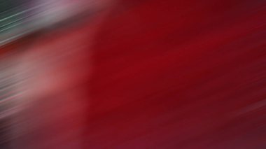 Soyut POND7 Işık Arkaplan Duvar Kağıdı Renkli Gradyan Bulanık Yumuşak Yumuşak Hareket Parlak