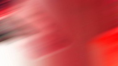 Soyut POND7 Işık Arkaplan Duvar Kağıdı Renkli Gradyan Bulanık Yumuşak Yumuşak Hareket Parlak