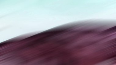 Soyut POND7 Işık Arkaplan Duvar Kağıdı Renkli Gradyan Bulanık Yumuşak Yumuşak Hareket Parlak