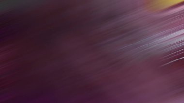 Soyut POND7 Işık Arkaplan Duvar Kağıdı Renkli Gradyan Bulanık Yumuşak Yumuşak Hareket Parlak