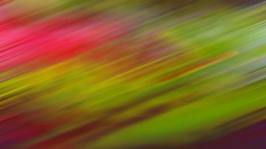 Soyut POND7 Işık Arkaplan Duvar Kağıdı Renkli Gradyan Bulanık Yumuşak Yumuşak Hareket Parlak