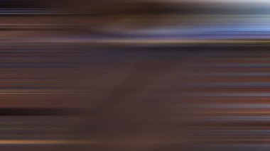 Soyut POND7 Işık Arkaplan Duvar Kağıdı Renkli Gradyan Bulanık Yumuşak Yumuşak Hareket Parlak