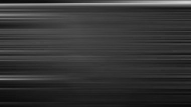 Soyut POND7 Işık Arkaplan Duvar Kağıdı Renkli Gradyan Bulanık Yumuşak Yumuşak Hareket Parlak