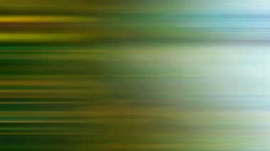 Soyut POND7 Işık Arkaplan Duvar Kağıdı Renkli Gradyan Bulanık Yumuşak Yumuşak Hareket Parlak