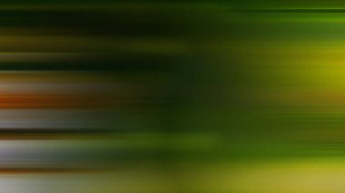 Soyut POND7 Işık Arkaplan Duvar Kağıdı Renkli Gradyan Bulanık Yumuşak Yumuşak Hareket Parlak