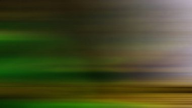 Soyut POND7 Işık Arkaplan Duvar Kağıdı Renkli Gradyan Bulanık Yumuşak Yumuşak Hareket Parlak