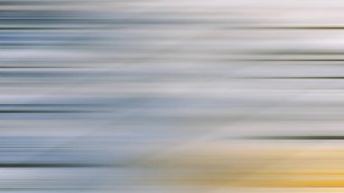 Soyut POND7 Işık Arkaplan Duvar Kağıdı Renkli Gradyan Bulanık Yumuşak Yumuşak Hareket Parlak