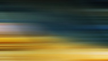 Soyut POND7 Işık Arkaplan Duvar Kağıdı Renkli Gradyan Bulanık Yumuşak Yumuşak Hareket Parlak