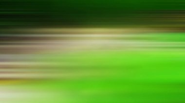 Soyut POND7 Işık Arkaplan Duvar Kağıdı Renkli Gradyan Bulanık Yumuşak Yumuşak Hareket Parlak