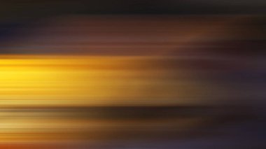 Soyut POND7 Işık Arkaplan Duvar Kağıdı Renkli Gradyan Bulanık Yumuşak Yumuşak Hareket Parlak