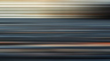 Soyut POND7 Işık Arkaplan Duvar Kağıdı Renkli Gradyan Bulanık Yumuşak Yumuşak Hareket Parlak