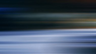 Soyut POND7 Işık Arkaplan Duvar Kağıdı Renkli Gradyan Bulanık Yumuşak Yumuşak Hareket Parlak