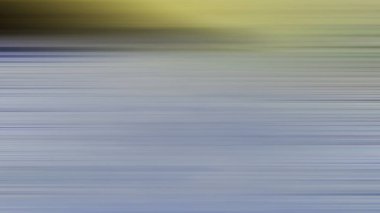 Bulanık ışık izleri renkli arkaplan